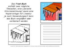Mini-Buch-Frost-blanko.pdf
